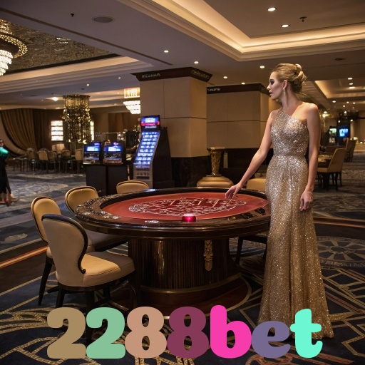 2288bet - Baixe o app 2288bet no Google Play e jogue ao vivo