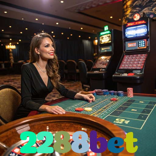 2288bet - Baixe o App 2288bet para Android e Comece a Jogar