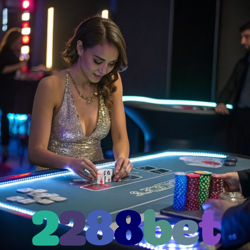 2288bet - Baixe o app 2288bet no Google Play e jogue ao vivo