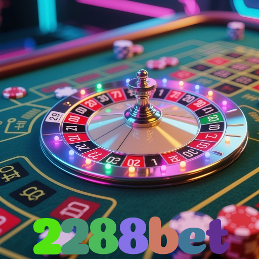 2288bet - Baixe o app 2288bet no Google Play e jogue ao vivo