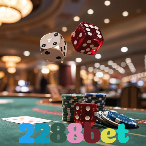 2288bet - Baixe o App 2288bet para Android e Comece a Jogar