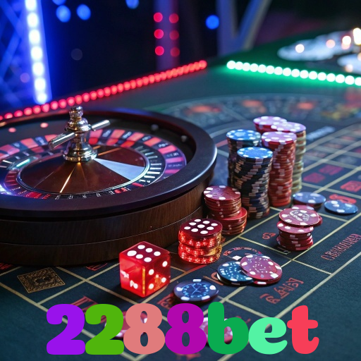 2288bet - Baixe o App 2288bet para Android e Comece a Jogar