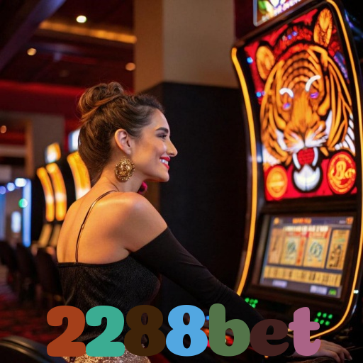 2288bet - Baixe o app 2288bet no Google Play e jogue ao vivo