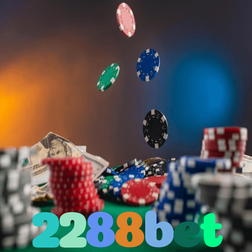 2288bet - Baixe o App 2288bet para Android e Comece a Jogar