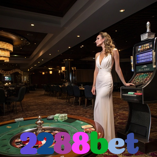 2288bet - Baixe o App 2288bet para Android e Comece a Jogar