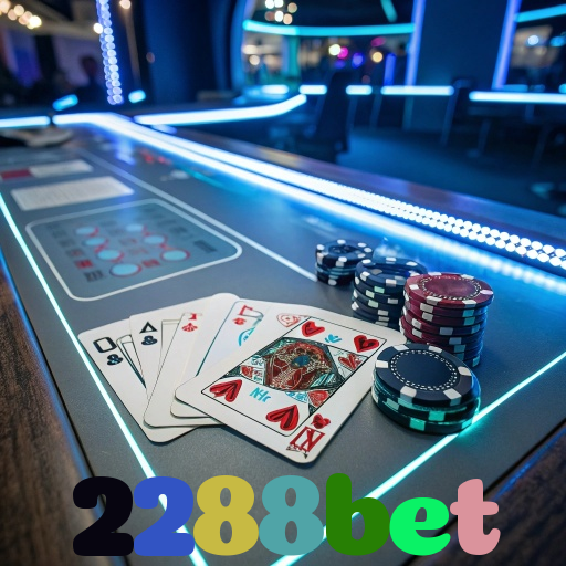 2288bet - Baixe o App 2288bet para Android e Comece a Jogar