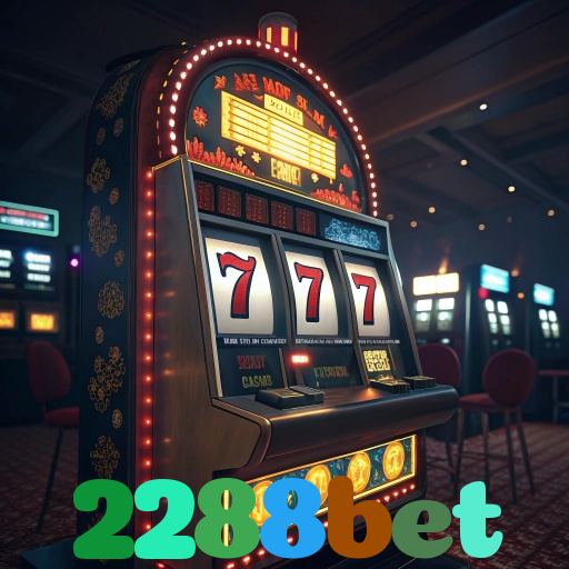 2288bet - Baixe o App 2288bet para Android e Comece a Jogar