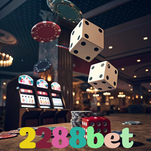 2288bet - Baixe o app 2288bet no Google Play e jogue ao vivo