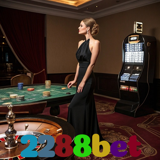 2288bet - Baixe o App 2288bet para Android e Comece a Jogar