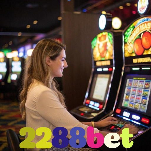 2288bet - Baixe o app 2288bet no Google Play e jogue ao vivo