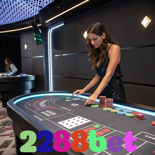 2288bet - Baixe o app 2288bet no Google Play e jogue ao vivo