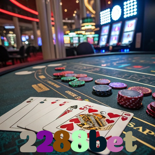 2288bet - Baixe o App 2288bet para Android e Comece a Jogar