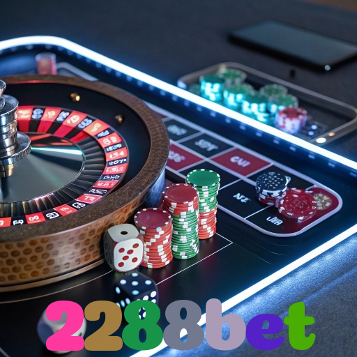 2288bet - Baixe o App 2288bet para Android e Comece a Jogar