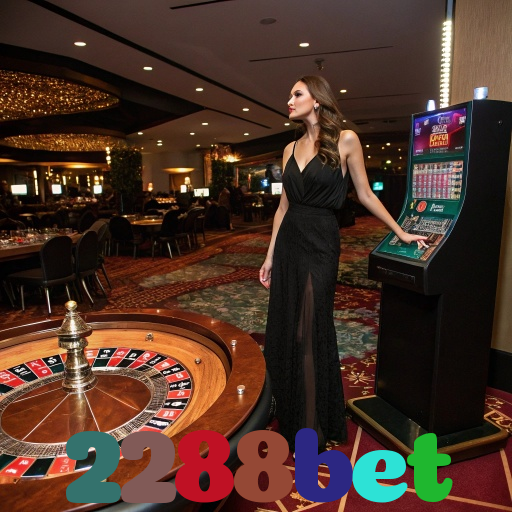 2288bet - Baixe o app 2288bet no Google Play e jogue ao vivo
