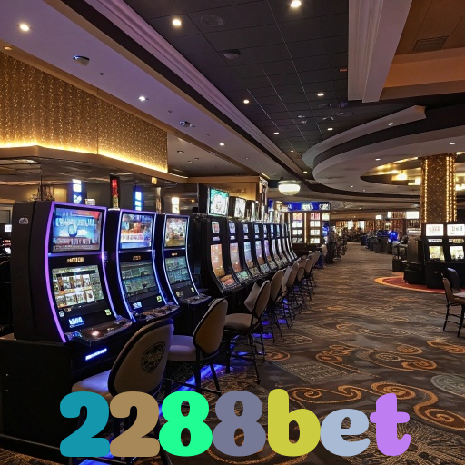 2288bet - Baixe o app 2288bet no Google Play e jogue ao vivo
