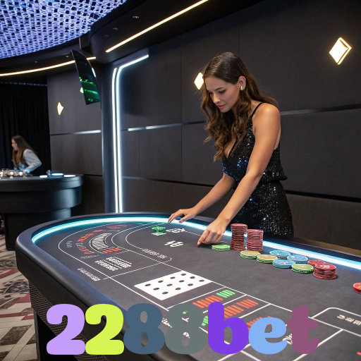 2288bet - Baixe o app 2288bet no Google Play e jogue ao vivo