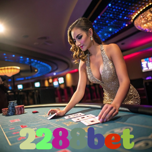 2288bet - Baixe o App 2288bet para Android e Comece a Jogar