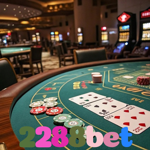 2288bet - Baixe o App 2288bet para Android e Comece a Jogar