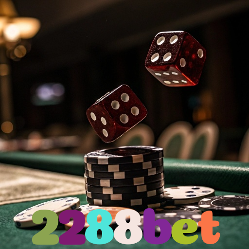 2288bet - Baixe o app 2288bet no Google Play e jogue ao vivo