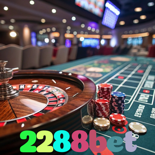 2288bet - Baixe o App 2288bet para Android e Comece a Jogar
