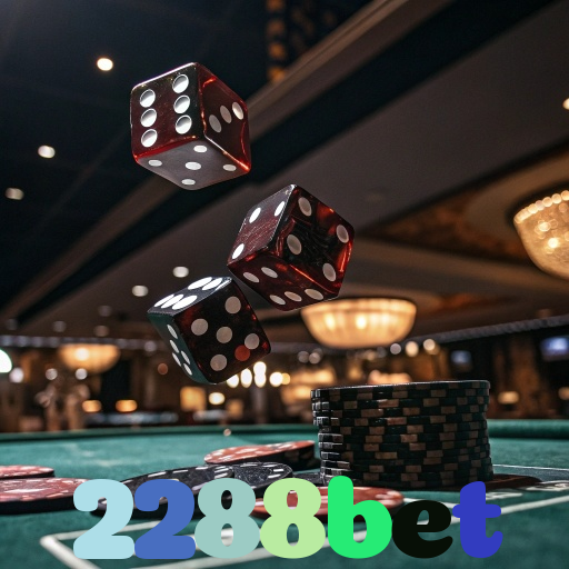 2288bet - Baixe o app 2288bet no Google Play e jogue ao vivo