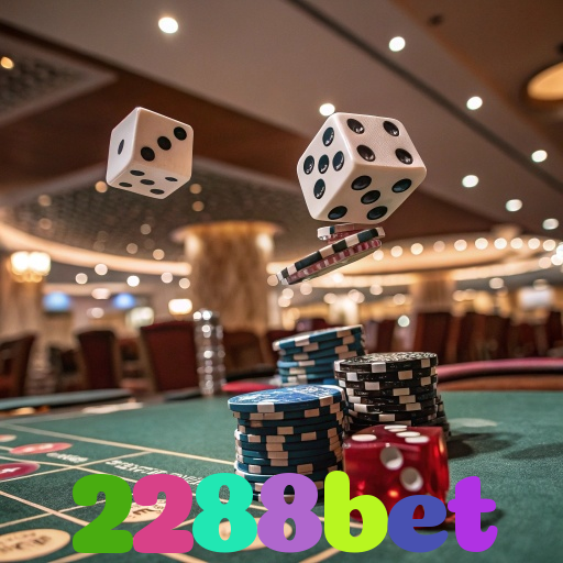 2288bet - Baixe o app 2288bet no Google Play e jogue ao vivo