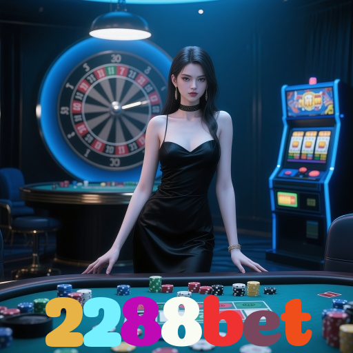 2288bet - Baixe o app 2288bet no Google Play e jogue ao vivo