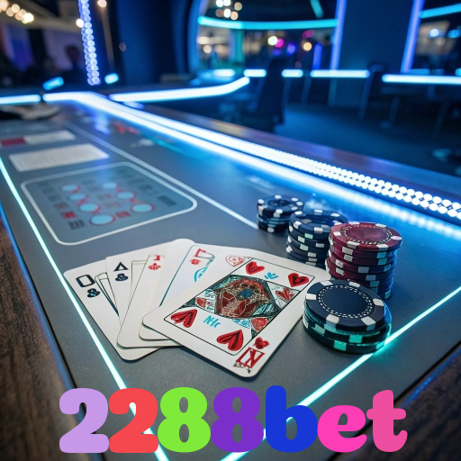 2288bet - Baixe o App 2288bet para Android e Comece a Jogar