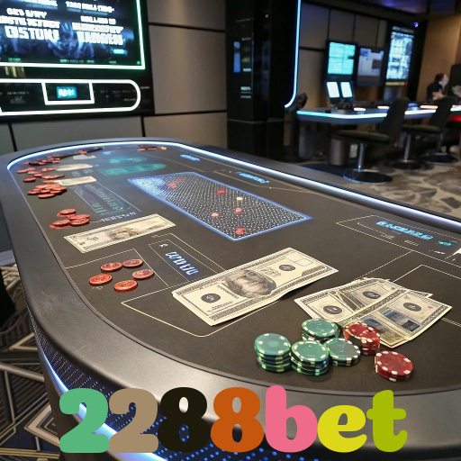 2288bet - Baixe o app 2288bet no Google Play e jogue ao vivo