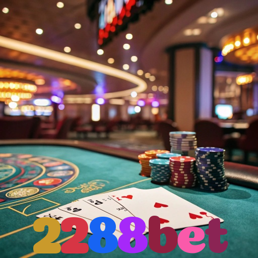 2288bet - Baixe o app 2288bet no Google Play e jogue ao vivo