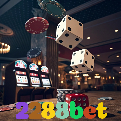 2288bet - Baixe o App 2288bet para Android e Comece a Jogar