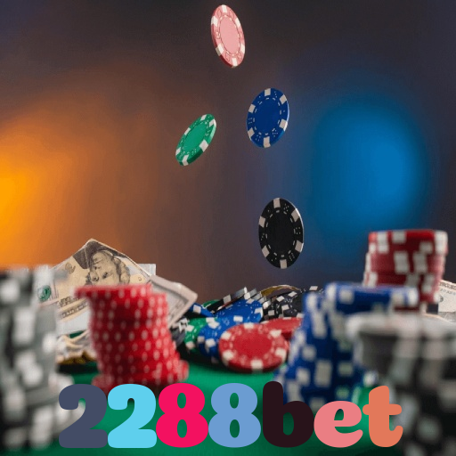 2288bet - Baixe o app 2288bet no Google Play e jogue ao vivo