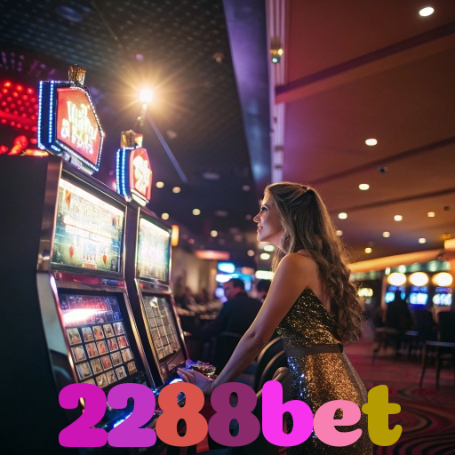 2288bet - Baixe o app 2288bet no Google Play e jogue ao vivo