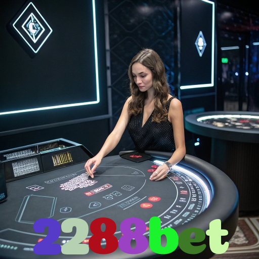 2288bet - Baixe o App 2288bet para Android e Comece a Jogar