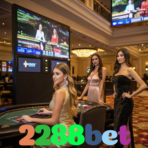 2288bet - Baixe o App 2288bet para Android e Comece a Jogar