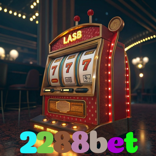 2288bet - Baixe o App 2288bet para Android e Comece a Jogar
