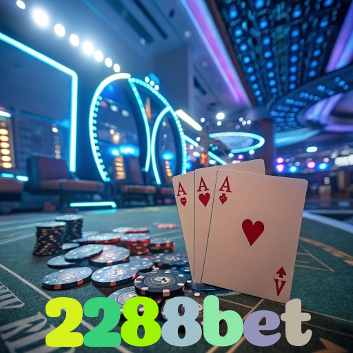 2288bet - Baixe o app 2288bet no Google Play e jogue ao vivo