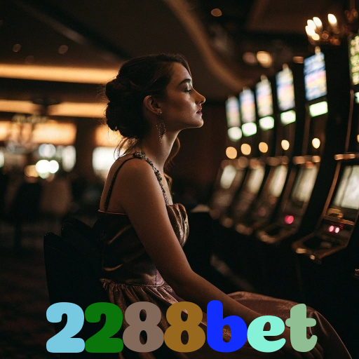 2288bet - Baixe o app 2288bet no Google Play e jogue ao vivo