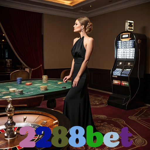 2288bet - Baixe o App 2288bet para Android e Comece a Jogar