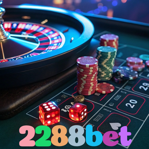 2288bet - Baixe o App 2288bet para Android e Comece a Jogar