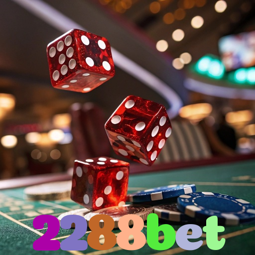 2288bet - Baixe o App 2288bet para Android e Comece a Jogar