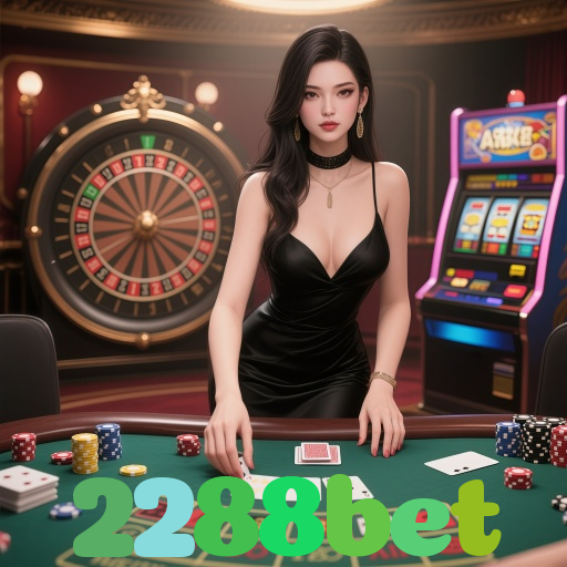 2288bet - Baixe o app 2288bet no Google Play e jogue ao vivo