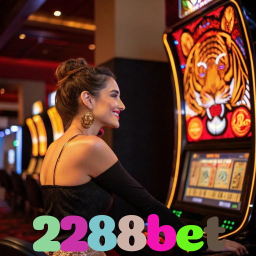 2288bet - Baixe o App 2288bet para Android e Comece a Jogar