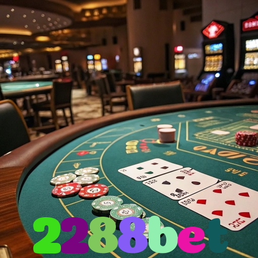 2288bet - Baixe o App 2288bet para Android e Comece a Jogar