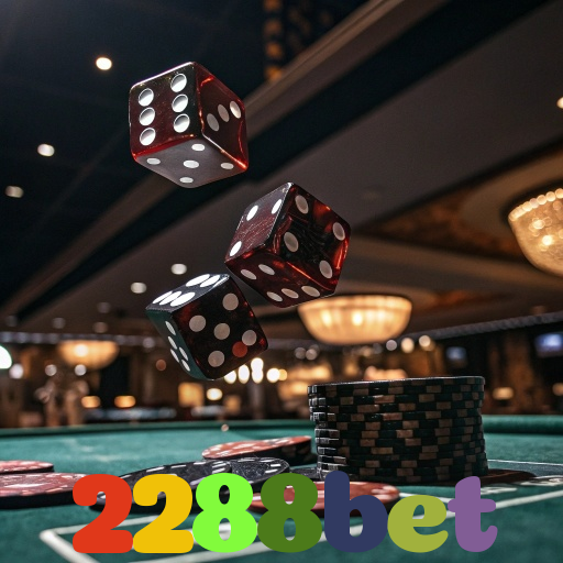 2288bet - Baixe o App 2288bet para Android e Comece a Jogar