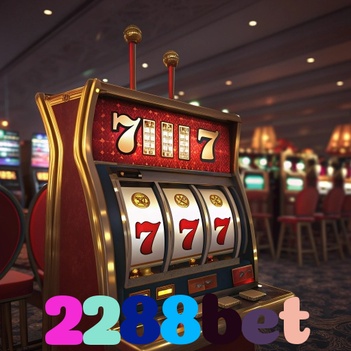2288bet - Baixe o app 2288bet no Google Play e jogue ao vivo
