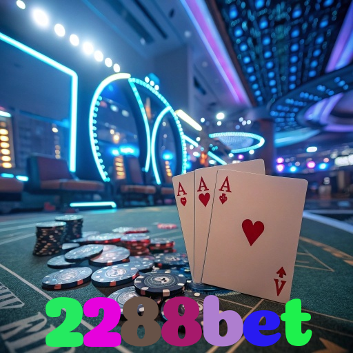 2288bet - Baixe o App 2288bet para Android e Comece a Jogar