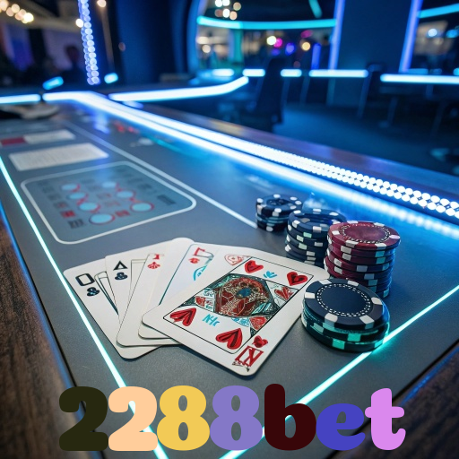 2288bet - Baixe o App 2288bet para Android e Comece a Jogar
