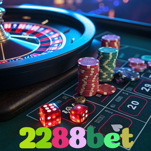 2288bet - Baixe o App 2288bet para Android e Comece a Jogar