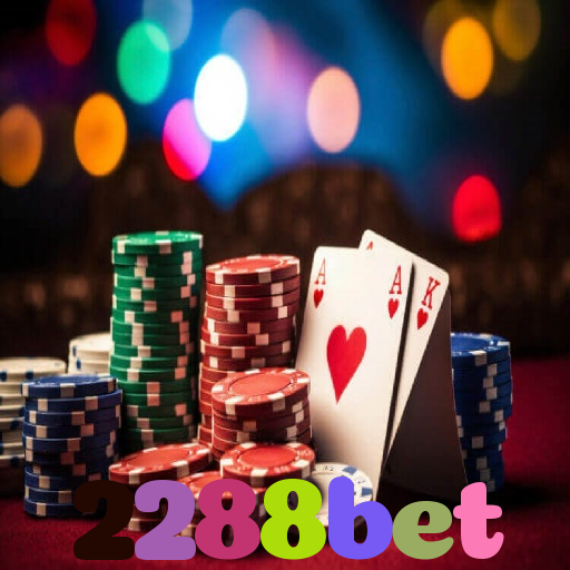 2288bet - Baixe o app 2288bet no Google Play e jogue ao vivo